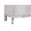 Commode d'appoint 2 tiroirs COSMO-114249385