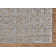 Shahid Geometric Indoor Rug