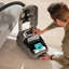Miele SF-AA 50 Active AirClean Filter for Miele Vacuum Cleaners (Guard, Complete C2/C3, Compact C1/C2)