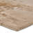 Collmar Abstract Indoor Rug-90704642