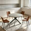 Ensemble de table ronde-514377156-487878925