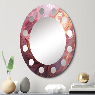Miroir Endrich