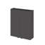 Fusion Bathroom Cabinet-26397551