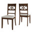 Ensemble repas 6 personnes Ocossio-95000494