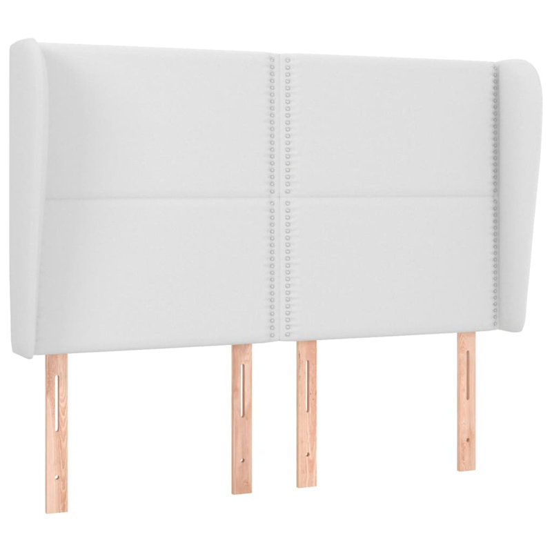 Wiltz Headboard