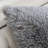 Throw Pillow-1754450324-1754450323-1764514727