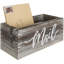 Porte-courrier Derrek-278707883