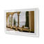 Motif d'arches tranquilles-1997129773-1997130201