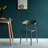 17.75'' H Side Chair-1180715343