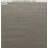 Luna Washed Linen Romantic Classic Chic Casual Modern Rustic Farmhouse Bedspread Set-1031695318-992036445