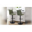 Tabouret de comptoir Adiza-496785279