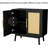 Latish Accent Cabinet-1965005340