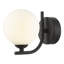 Wall Light-1586999567-1586999560