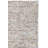 Elle Handmade Flatweave Area Rug in Ivory / Multi-581779991