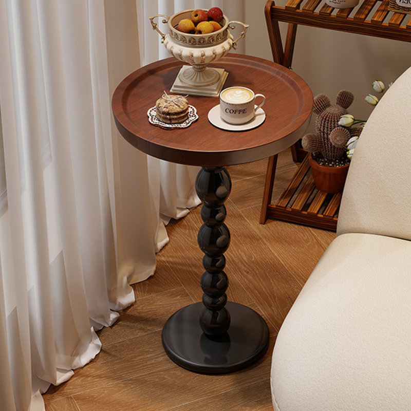 Table de bout Modern