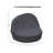 Alleshia 75.5'' Wide Wicker Patio Daybed Cover