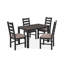 Table de salle à manger 45 "-115311927-115311925