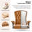 Executive Chair-1675693627