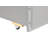 Twin Daybed With Three Drawers And Trundle-2004519172