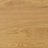 79" Oval Dining Table Set For 8, Modern Wood Grain Dining Room Set With Upholstered Dining Chairs-1753375710