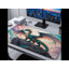 Polyester Desk Pad-1518730267