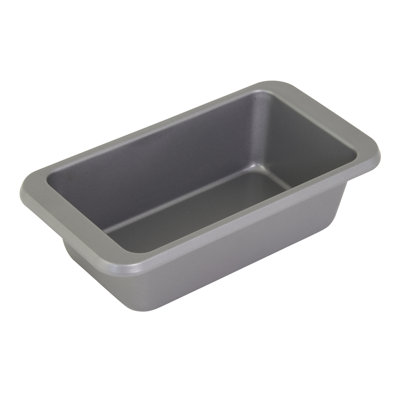 KitchenAid® 9X5in Nonstick Aluminized Steel Loaf Pan