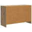 89cm Sideboard-2096542332