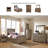Kamilia 24.72'' W Nightstand