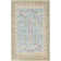 Glasser Oriental Indoor Rug
