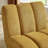 Brinlei Upholstered Accent Chair-81192276