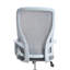Mesh Office Chair-1093151167-1093151302