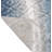 Monaco Geometric Indoor Rug-53580373