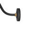 Foundry Wall Mount Outdoor Barn Light-1350599880-1350599882