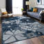 Tapis floral d'intérieur pour l'extérieur-1208016081-1208016092