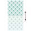 Room Darkening Roller Blind-559646560
