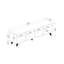 Almont TV Stand-1778811306