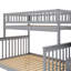 Lit de rangement Laci-1206657940