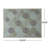 Tashanika Rug-1924229965
