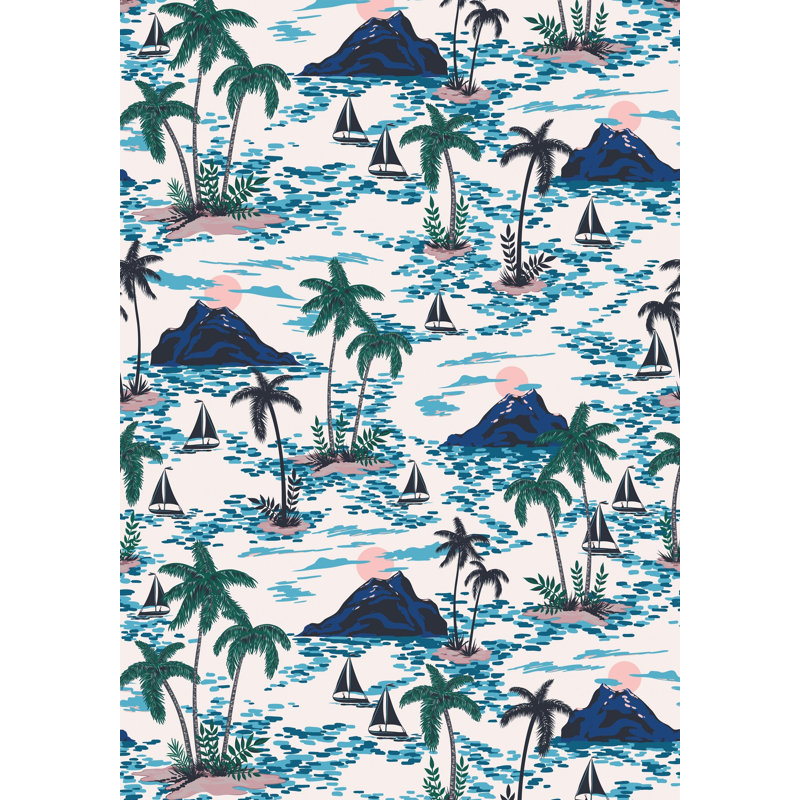 Ensemble de tapis de bain de luxe Eakly (2 pièces), 100% polyester, 16,0 x 23,6 pouces et 23,6 x 39,4 pouces | Conception antibactérienne antidérapante, hauteur de poils de 0,3 po | Lavable à la machine, durable et facile à nettoyer | Idéal pour la décoration de salle de bain