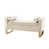 Ivory is out of stock