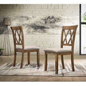 https://assets.wfcdn.com/im/03337430/resize-h300-w300%5Ecompr-r85/6120/61205313/Ebbert+Upholstered+Side+Chair.jpg