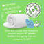 Summer Down Alternative Comforter-877106102