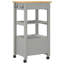 Kitchen Serving Cart-905639448
