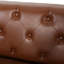 Canapé 90 po-351609087