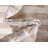 Prescott Indoor/Outdoor Rug-505993871