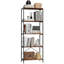 Bookcase-1874245692