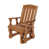 Oak Stain