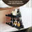 Organizers And Storage Cabinet