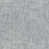 Gray selected