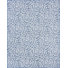 Blue/White